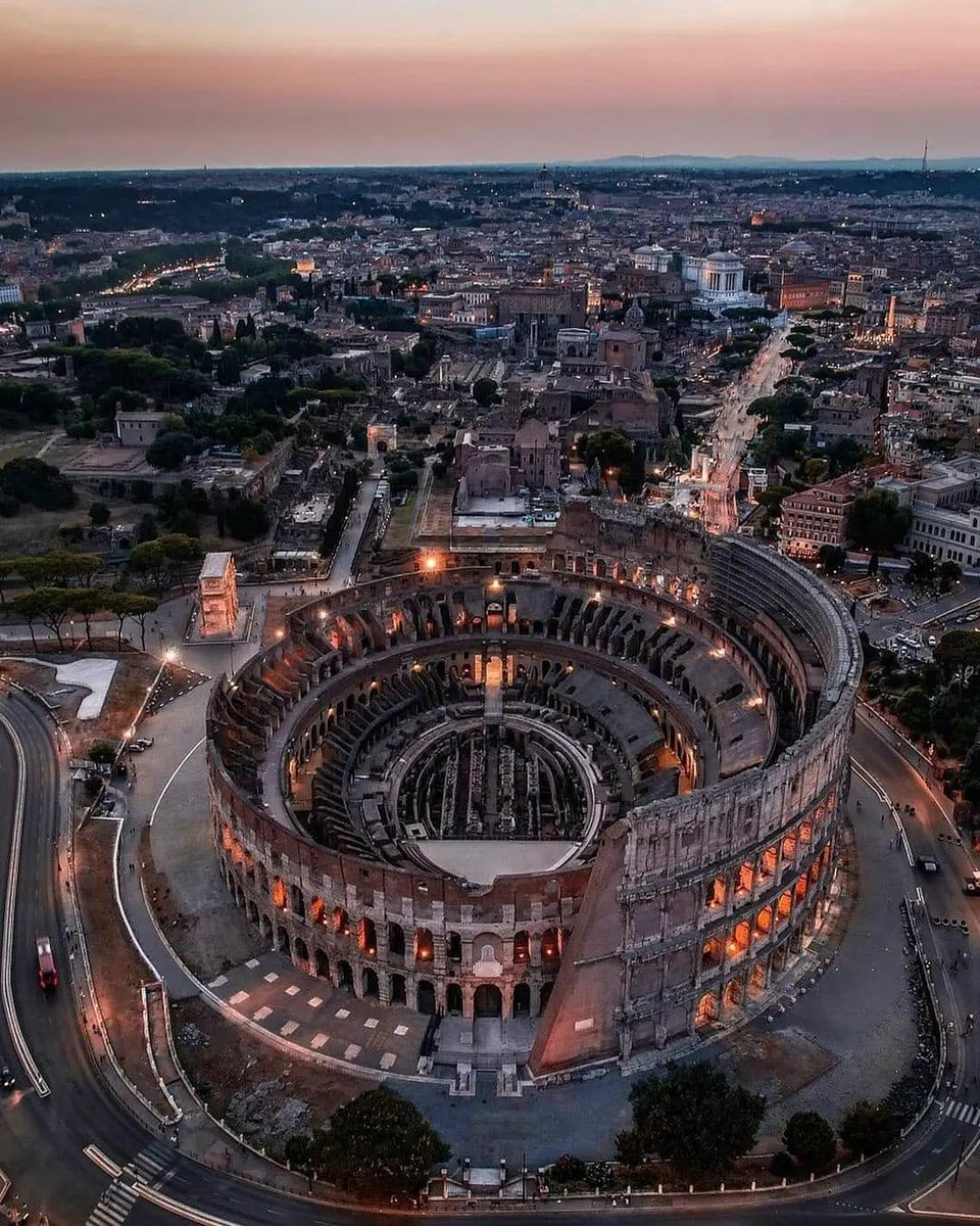 DataAndMoreNews's tweet photo. 📍Rome, Italy 🇮🇹 https://t.co/PGxoCrn1ek