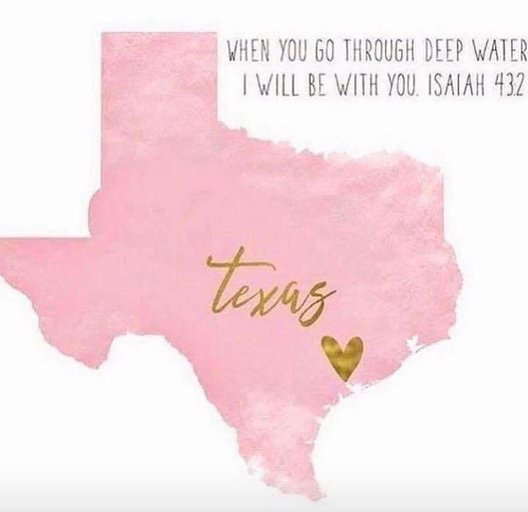 MidniteCovenant's tweet photo. Sending prayers to everyone affected by the terrible #RossElementary school shooting in #Texas today. No parent should ever have to feel the pain and loss of a child or the loss of a loved one. https://t.co/QBBX1DS6R1