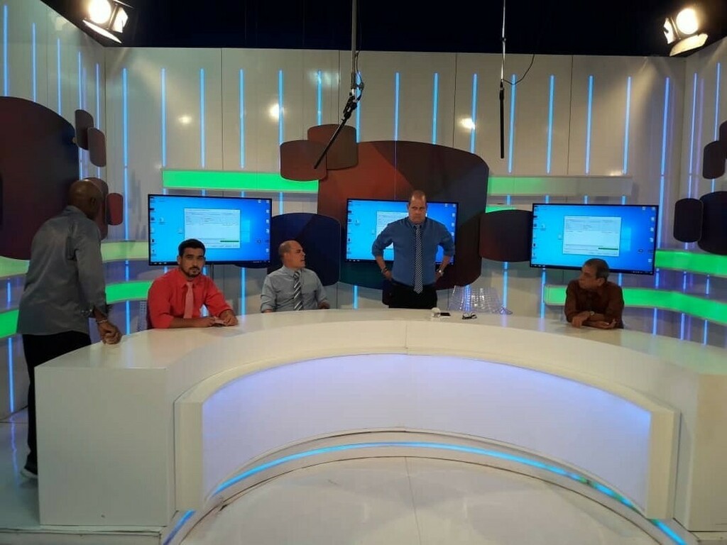 Programa Bola Viva tweet media