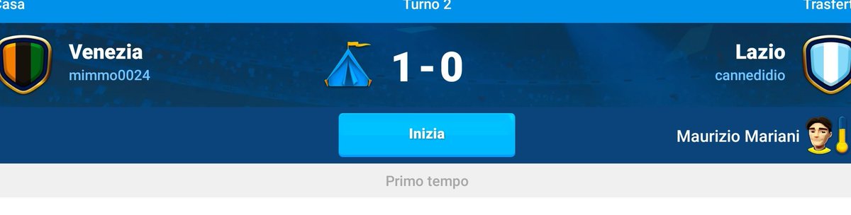 Veneziaosm's tweet photo. AHDHAJDNEHSJXJSH, COLPACCIO https://t.co/HzBSNxFzPL