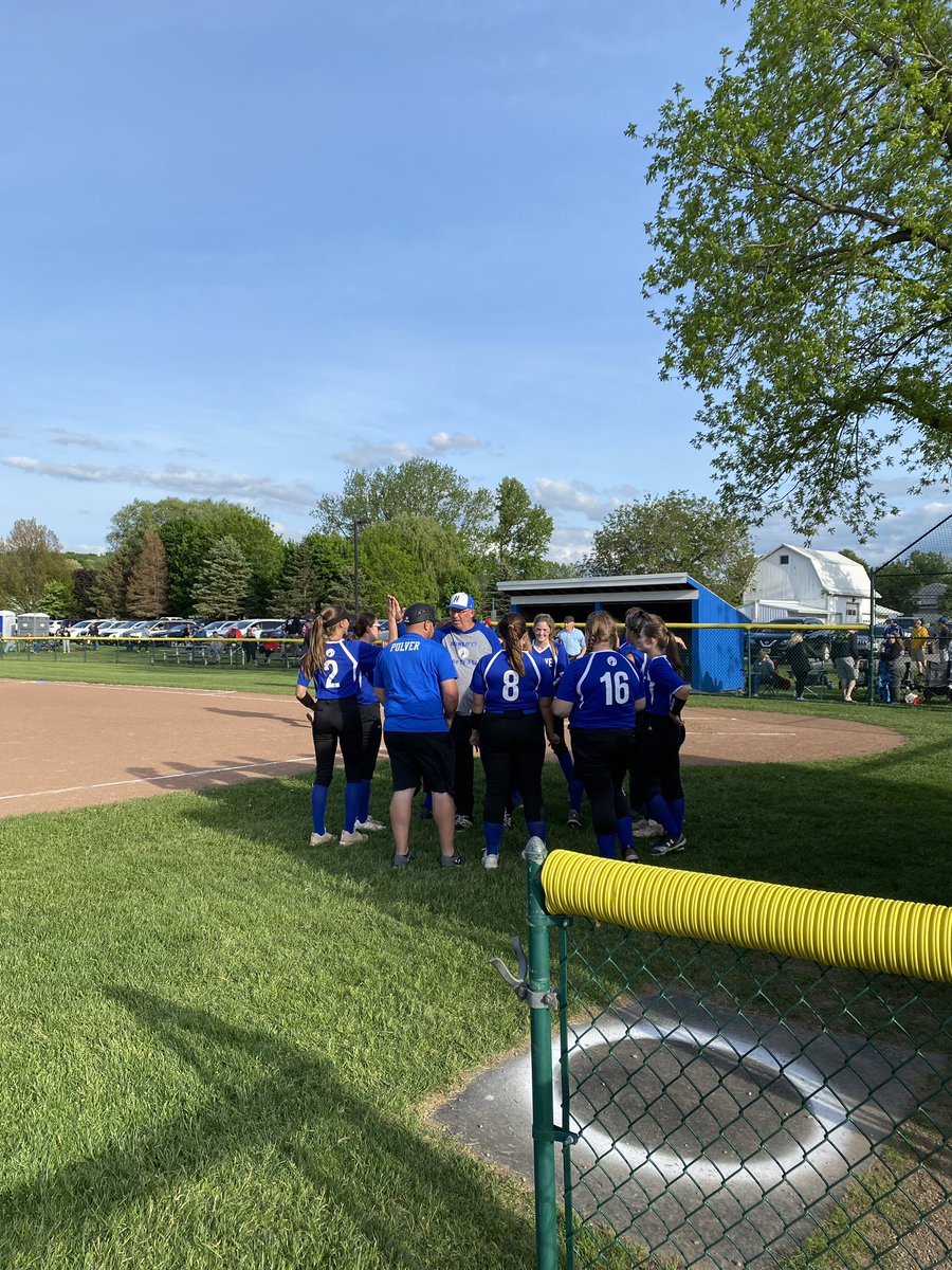 BulldogAthleticDept (@honeoyesports) on Twitter photo The Bulldogs advance to the Class D Semifinal on Thursday! <a href="/SoftballHcs/">HCS Varsity Softball</a> <a href="/SoftballHcs/">HCS Varsity Softball</a> The Bulldogs advance to the Class D Semifinal on Thursday! <a href="/SoftballHcs/">HCS Varsity Softball</a> <a href="/SoftballHcs/">HCS Varsity Softball</a>