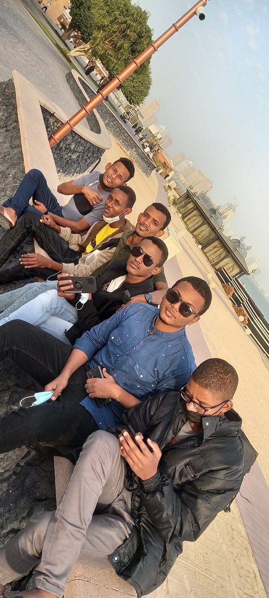 Khalid01789239's tweet photo. كتارا🇶🇦😴🔥 https://t.co/JnXWxrO982