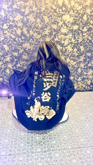 Twitterのコスプレ画像25