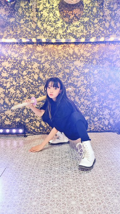 Twitterのコスプレ画像26