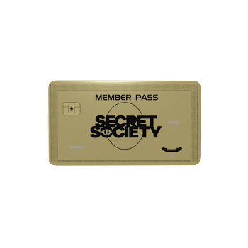 brentbushnell tweet media