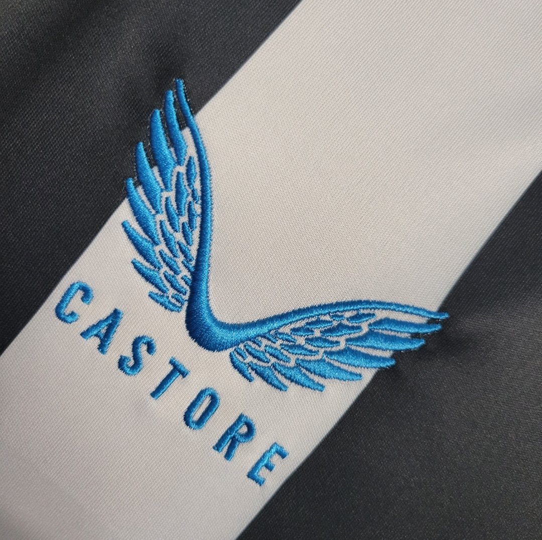 Retro NUFC on Twitter: 