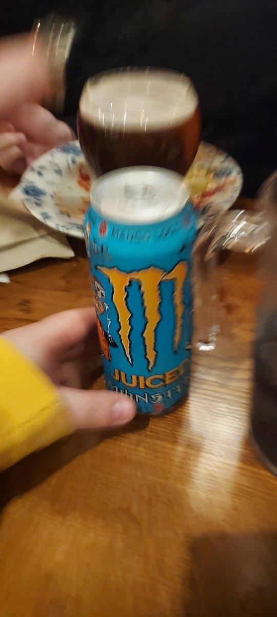 FSYReynauld's tweet image. Oughhhhhhhhh