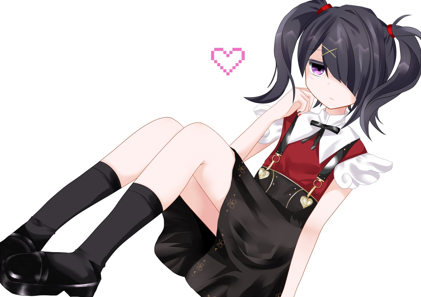 あめちゃん✨️ Amazon.co.jp: NEEDY GIRL OVERDOSE Luminasta “あめちゃん” 全1