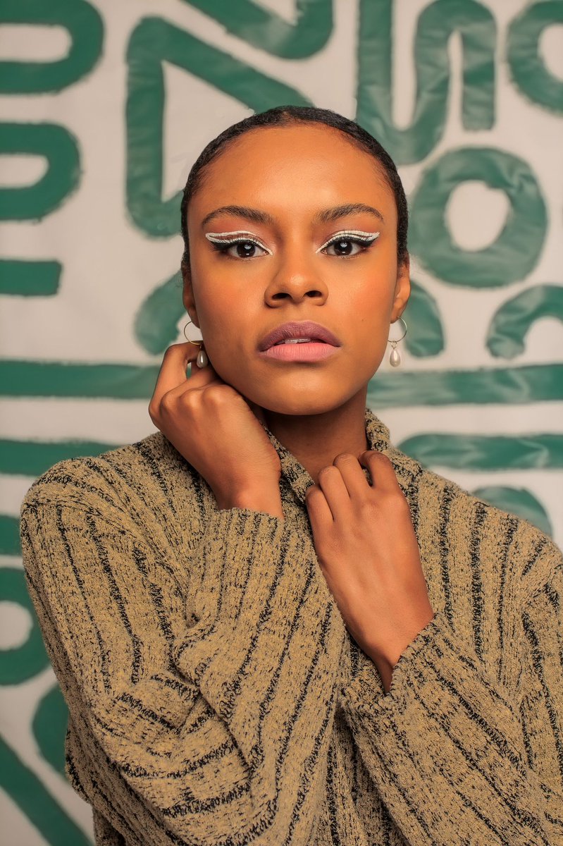 clar_san's tweet photo. Modern-Midcentury
📸 me, clarke sanders
💁🏾‍♀️ ashton pemapanik dunkley https://t.co/RRbXCUx0MI