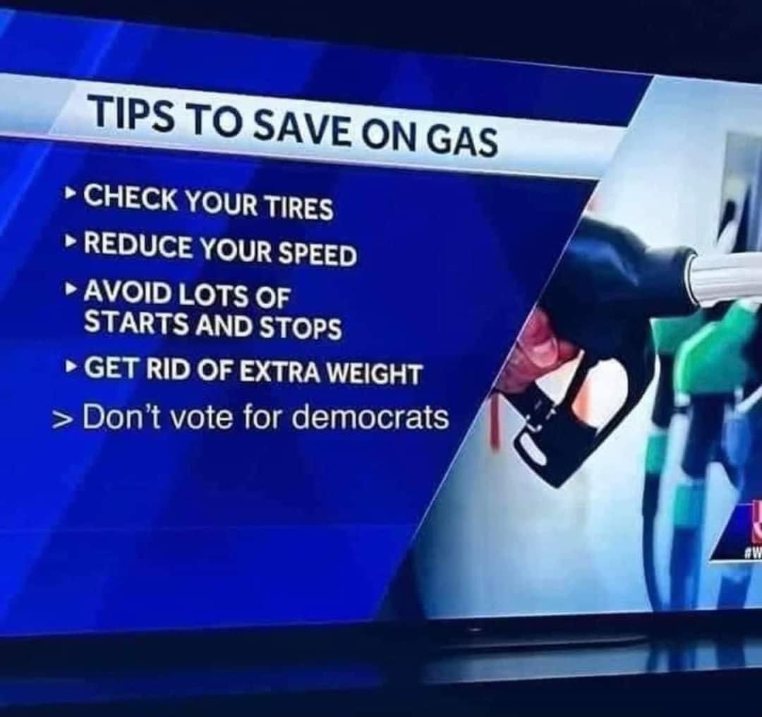 jsmith4966's tweet image. 