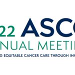 Image for the Tweet beginning: The following #ASCO22 health &amp;