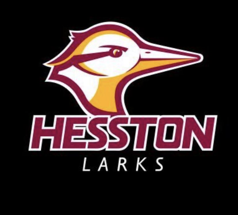 Logan Isbell (@loganisbell6) on Twitter photo Blessed to receive an offer from Hesston University <a href="/HesstonBaseball/">Hesston Baseball</a> <a href="/LCStulsa_BB/">Lincoln Christian Baseball</a> @OKPWPBaseball Blessed to receive an offer from Hesston University <a href="/HesstonBaseball/">Hesston Baseball</a> <a href="/LCStulsa_BB/">Lincoln Christian Baseball</a> @OKPWPBaseball