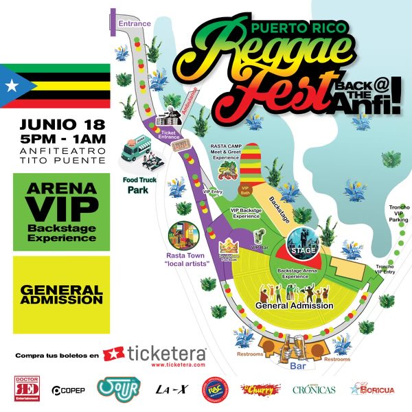 Andres Rodriguez (@arodpr5) on Twitter photo 