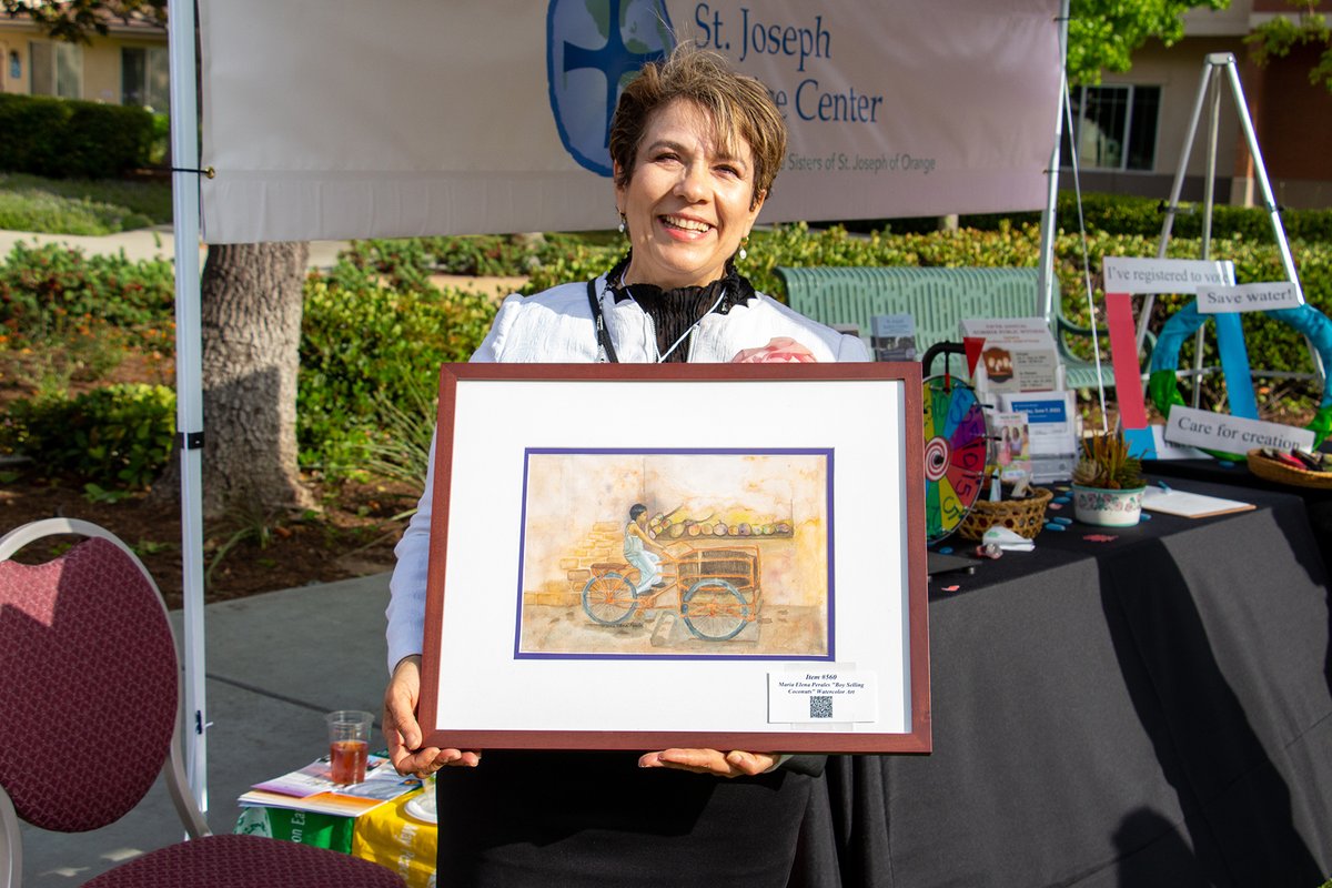 A few more happy scenes from Art in the Garden.  Thank you for joining us / supporting us.  Pure joy.