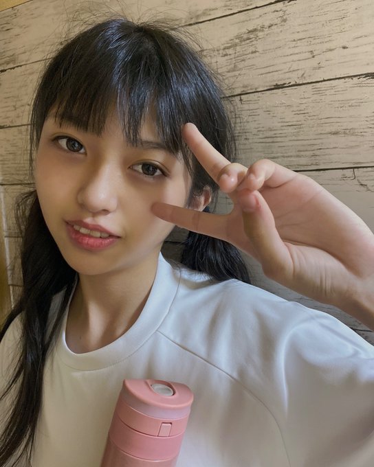 Twitterのコスプレ画像19