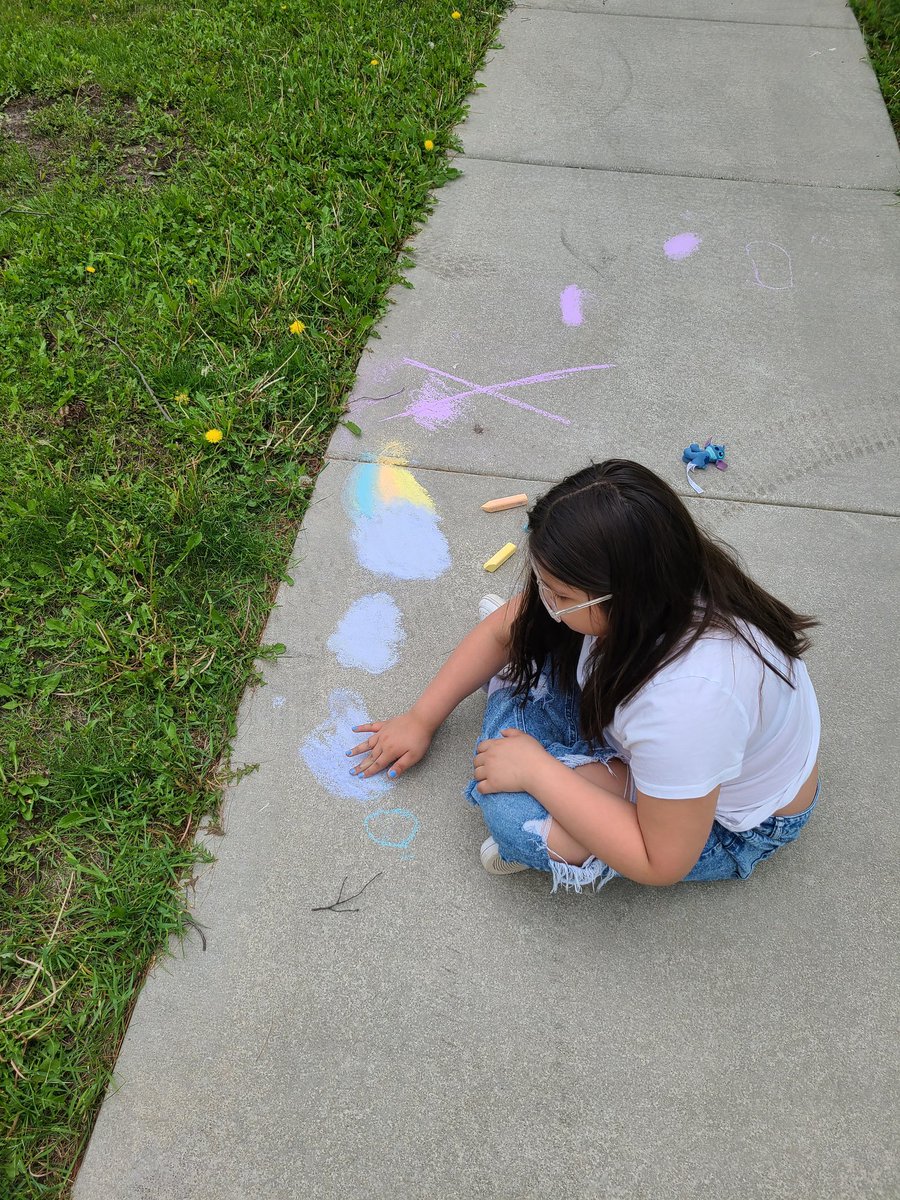 Keri Johnson tweet media