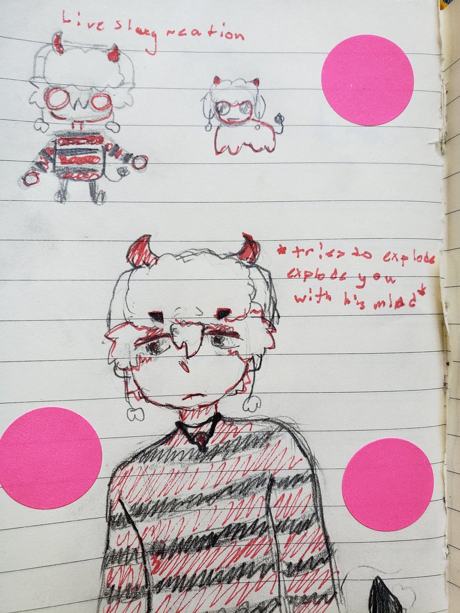 MichaelA_Simp's tweet image. Roblox avatar go brrrrrr #schoolsketch