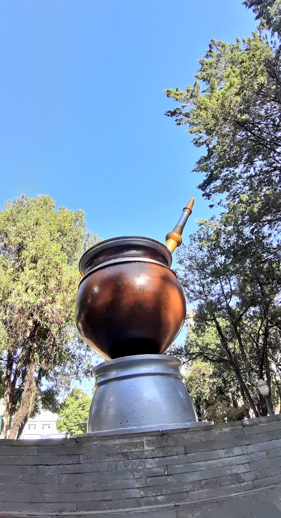 fotos_porai's tweet photo. Andando e fotografando poraí!
#cuia #chimarrão #gaúcho https://t.co/B2bz3zcXWg