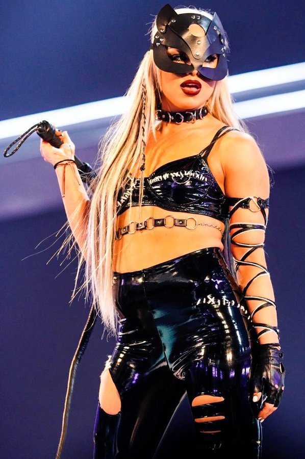 Gotta say, big fan of <a href="/MalevolentKarma/">𝑀𝑜𝓇𝑔𝒶𝓃</a>