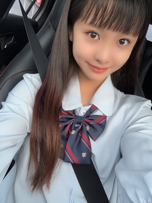 川島香音のTwitter画像31