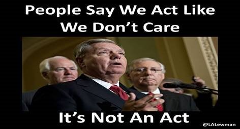 country_ca's tweet photo. @LeaderMcConnell https://t.co/QijMXULq7z