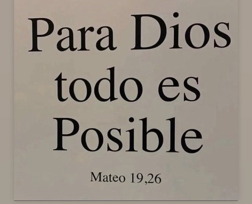 gloriagangel's tweet photo. @VickyDavilaH Ellos son oscuridad y nosotros luz . Los #impios caen y la maldad con ella. @FicoGutierrez es hijo de #Dios y la Sangre de Cristo lo cubre , lo sella y el ejército de Jesús con loas ángeles y arcángeles le protegen . Todos somos guerreros y por eso declaramos protección https://t.co/b38nRFxXTc
