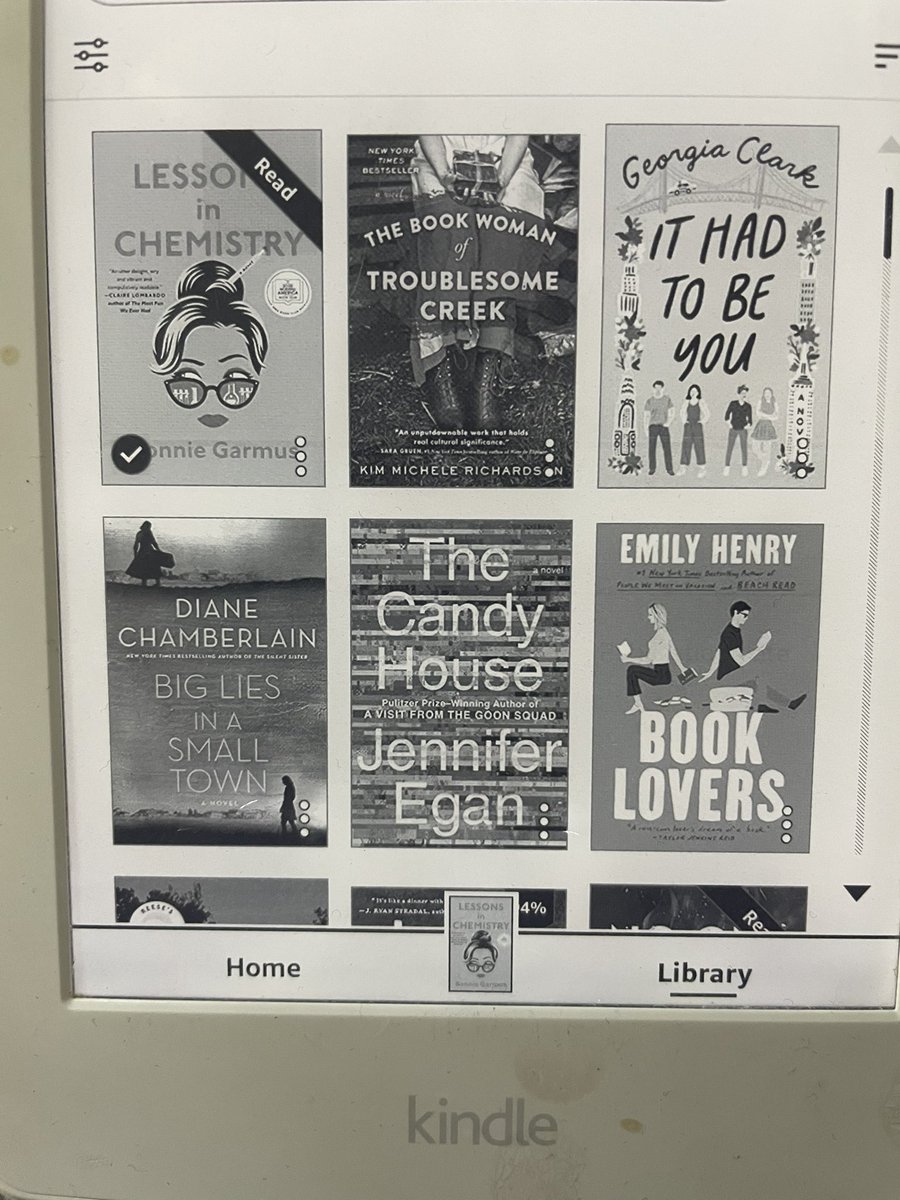 Kallie J. Bonnell tweet media