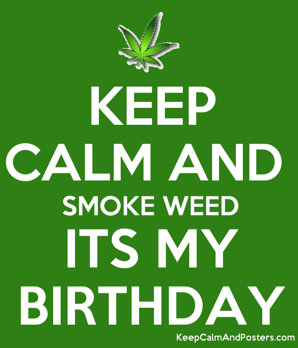 Passport_io 🍃 tweet media