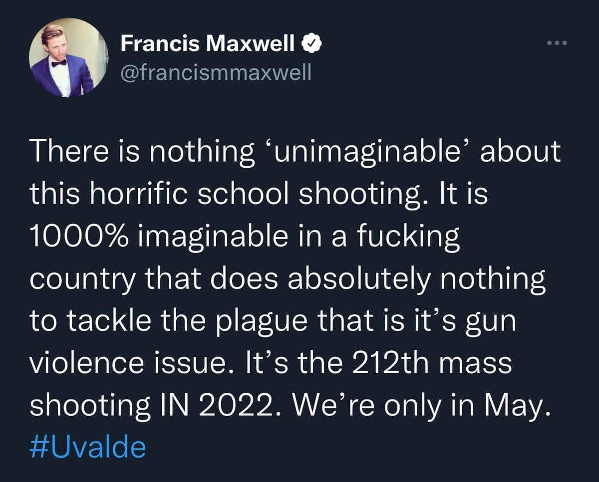 <a href="/ChrisEvans/">★</a>