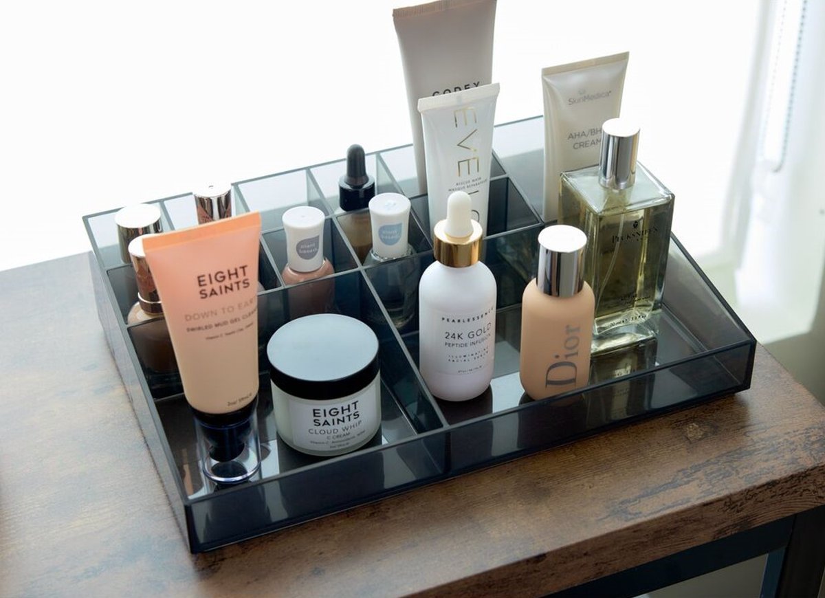 iDLiveSimply's tweet photo. Is your space in need of some organization? Then it's time to show your home extra attention! Save now on some home organization favorites at @Zulilyπ Click the link in our bio to shop!
#Zulily #MyiDesign #iDLiveSimply https://t.co/PS6WnJnsUe