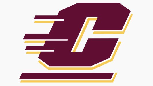 IsisJohnson3's tweet photo. Blessed to receive my first hometown offer from Central Michigan. @CoachLindseyCPA @MICROSSOVER @Musah_Twins_Mom https://t.co/donHXMWUh9