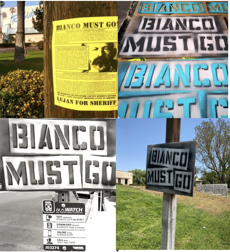 BiancoMustGo tweet media