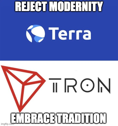 Edward Zhao (@etothezed) on Twitter photo 