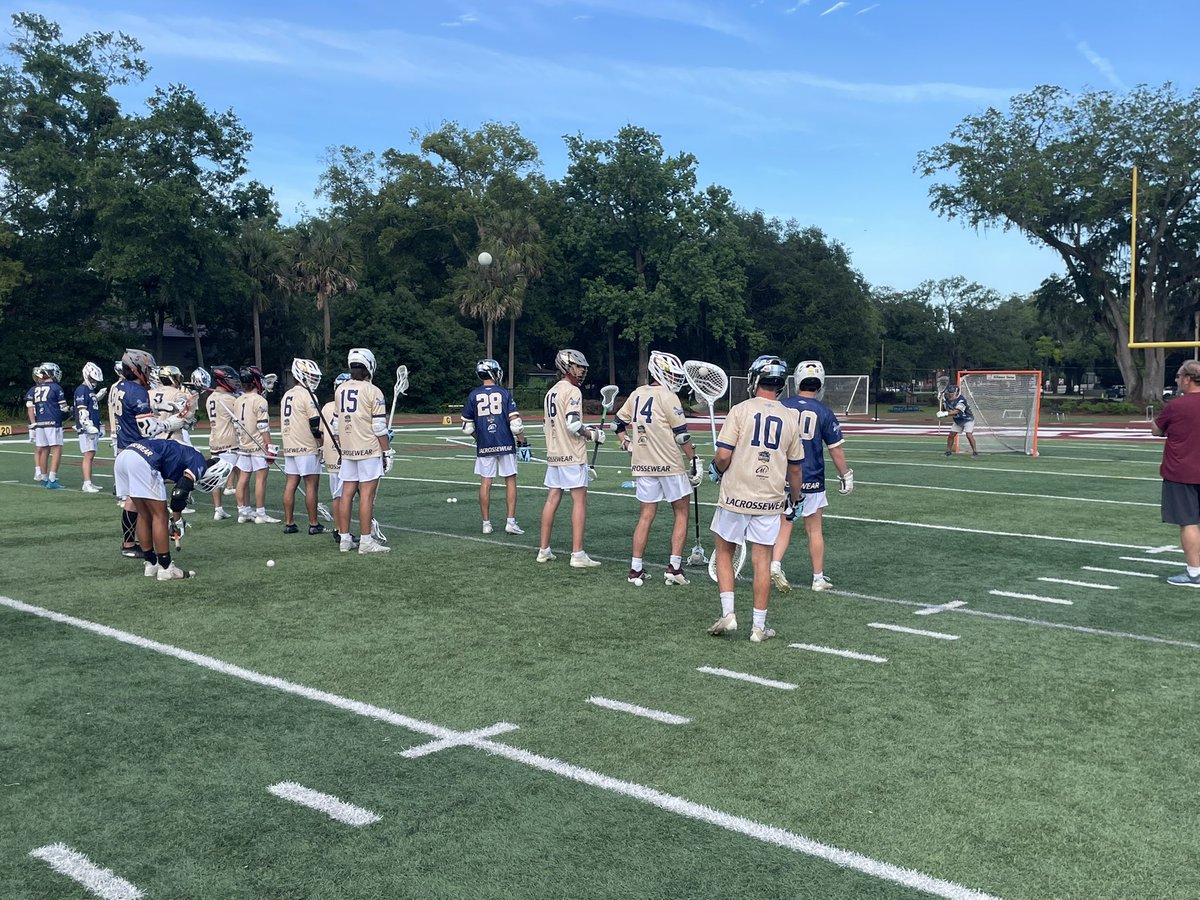 Please donate to help us continue to provide this outstanding showcase for the seniors in North Florida. paypal.com/donate/?hosted…