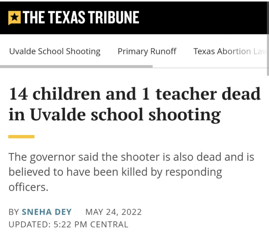 SuffolkPBA's tweet photo. We join the country in prayer for Texas and for the victims of this unspeakable act of evil. #keepcopsinschools https://t.co/EoxDGFGGxV