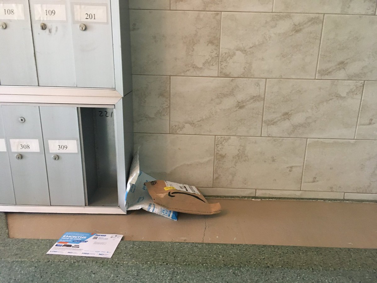 Thinkmagazine tweet media