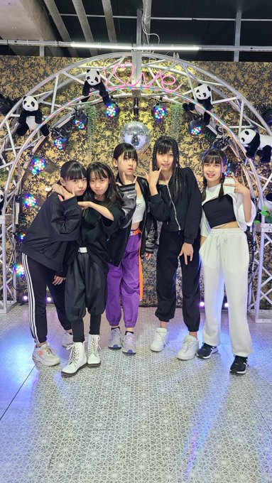 Twitterのコスプレ画像11