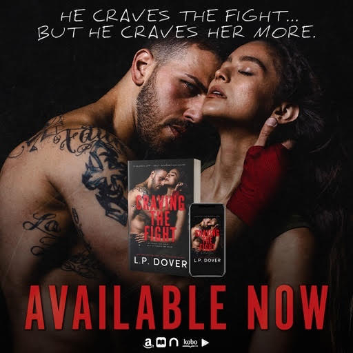 dezaraye7's tweet image. #NEW “Want to read an awesome MMA book? Read this one ASAP!!!!!” #CravingtheFight by @LPDover #GlovesOffNextGeneration ➞ geni.us/CravingtheFight #Excerpt &amp;amp; #Giveaway ($10 Amazon gift card) ➞ bit.ly/3NviLre
