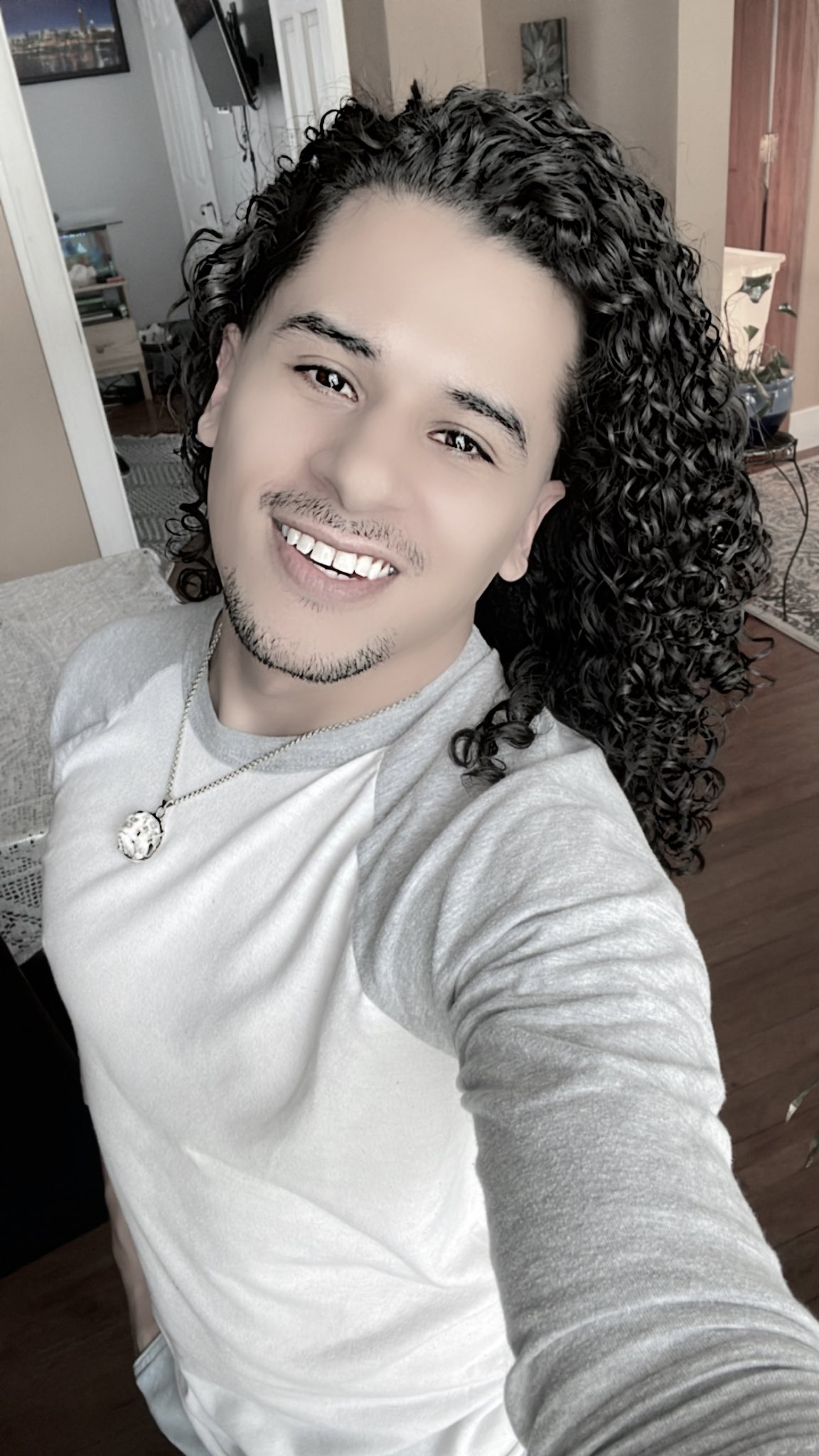 Armond Rizzo on Twitter: 