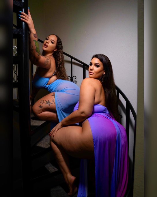 1 pic. Wanna see me and @shadyshainarae get naughty ? ? 
? then you should definitely be subbed ??? https://t