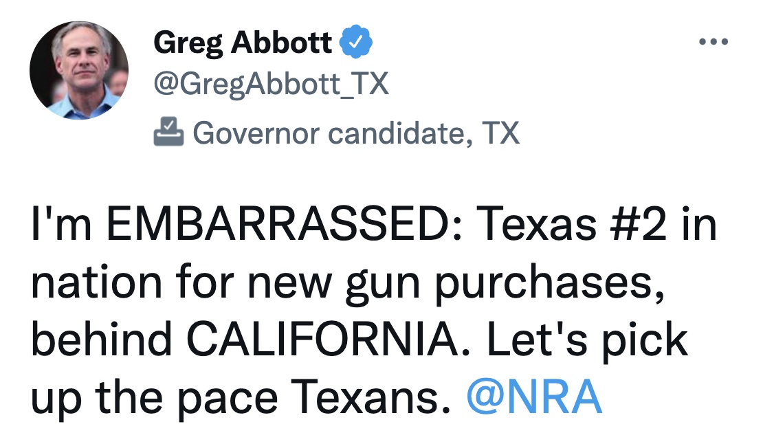 FTjtT2aUcAASXwk?format=jpg&name=medium