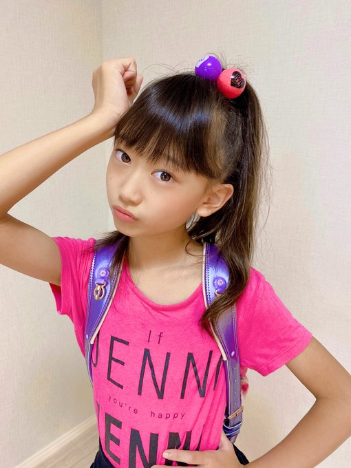 藤林夢のTwitter画像21