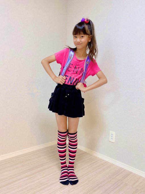 藤林夢のTwitter画像20