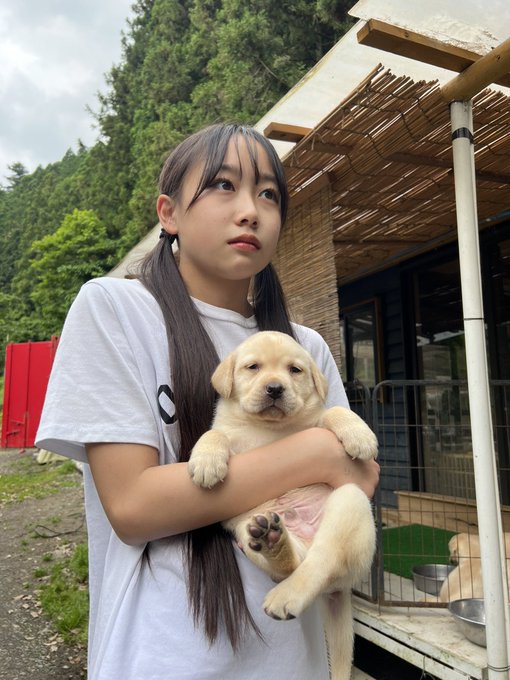 Twitterのコスプレ画像19