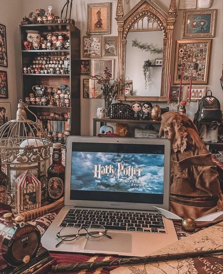 -la habitación perfecta no exist…