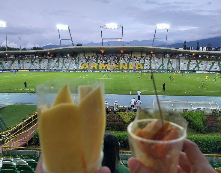 Footy Scran tweet media