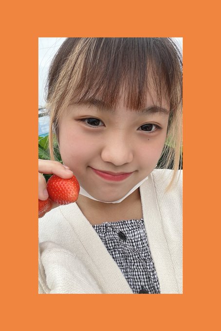 Twitterのコスプレ画像26