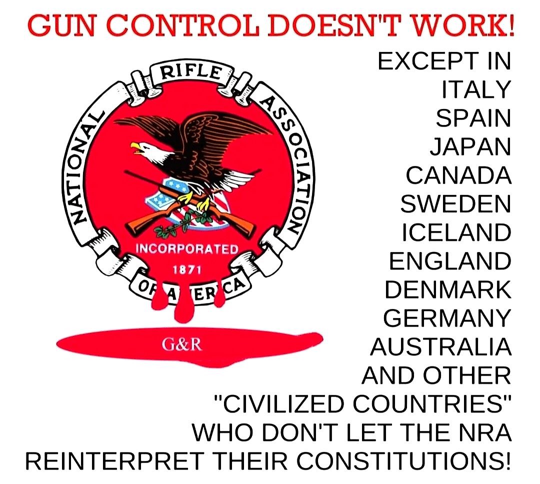 <a href="/LauraLitvan/">Laura Litvan</a>