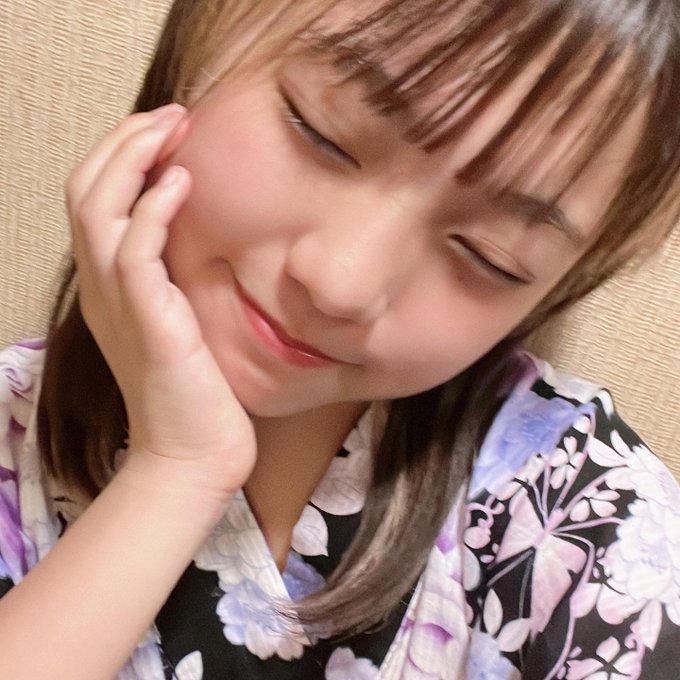 Twitterのコスプレ画像42