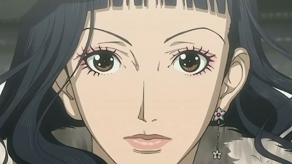 Paradisekiss Twitter Search Twitter